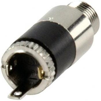 LUMBERG Lum-KLB4 - Conector