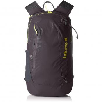 Lafuma Shift Mochila Unisex, Carbono Gris