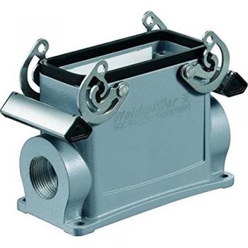 Weidmuller - Base hdc-40d-sbu 2m32g