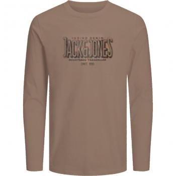 Jack & Jones C24 Brighte Kids T-Shirt