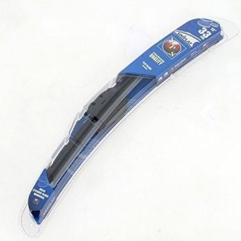 Nippon Pieces Services U656L330 - Escobillas De Limpiaparabrisas Uniflat
