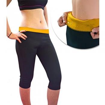 PANTALON TERMICO