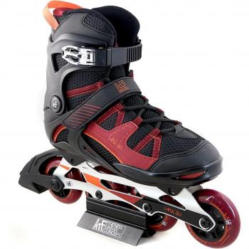Patines en Línea KRF MAX-80