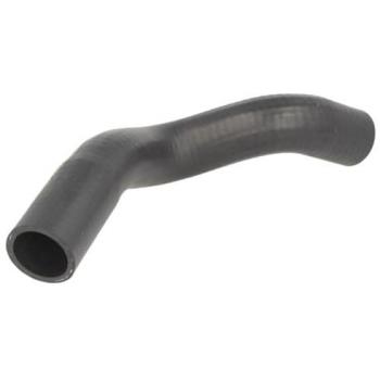 Manguera del radiador Thermotec DWX026TT, tipo: manguera de radiador, características: alta resistencia térmica, compatible con múltiples modelos de vehículos, fabricada en material de calidad para evitar fugas y garantizar un rendimiento