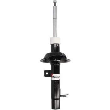Amortiguador MAGNUM TECHNOLOGY AGG050MT Derecha