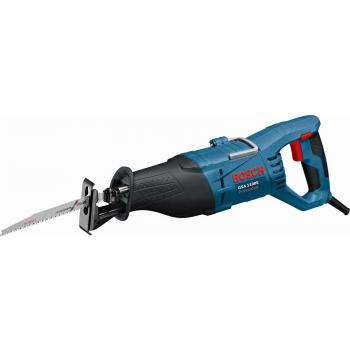 Bosch GSA 1100 E Professional Reciprocating Sabre Saw 240V