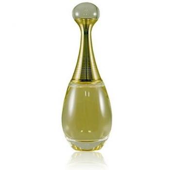 Jadore edp vaporizador 50 ml
