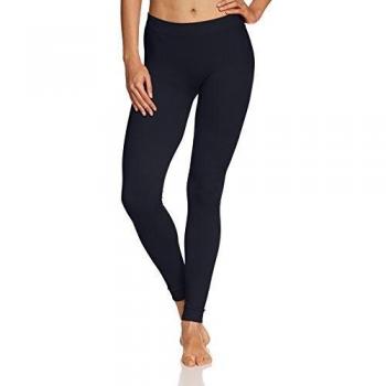 Mallas Ortovox 230 Competition para Mujer en Negro