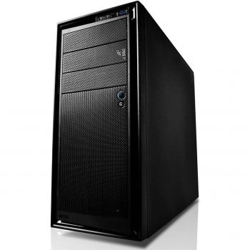 NZXT S220W-B4-CA-Caja para PC, color negro