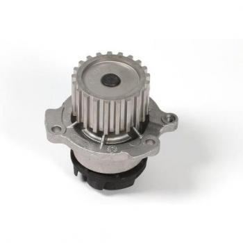 Bomba de agua HEPU P625 - Tipo: Bomba de agua; Características: Fabricada con materiales de alta calidad, diseño optimizado para un rendimiento eficiente, compatible con múltiples modelos de vehículos, incluye junta y tornillos necesarios para la
