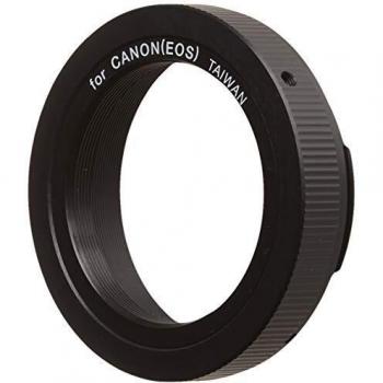Celestron C93419 - Anillo T para Canon EOS Digital