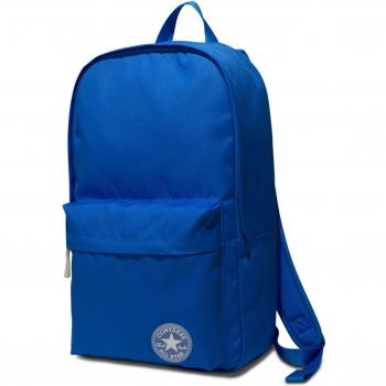Converse Accesorios Mochila Tipo Casual, 45 cm, 19 litros, Azulon