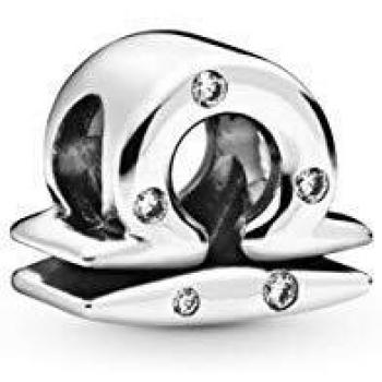 Pandora Mujer plata Abalorios 798424C01