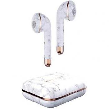 Happy Plugs | Air 1 Truewireless - Auriculares in-Ear