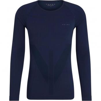 Falke Warm Long Sleeve T-shirt