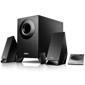 Edifier M1360 - Altavoz PC