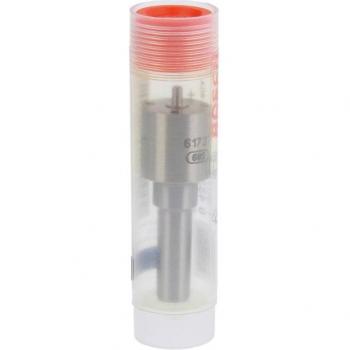 Inyector de combustible BOSCH 0 433 171 797, boquilla perforada
