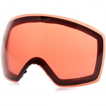 Oakley Type R - Gafas de esquí, Color Multicolor