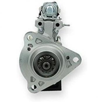 Starter de Mitsubishi m009t61571 