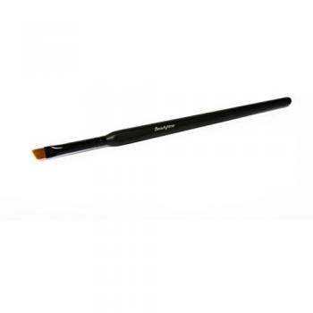 Beautytime Pincel Profesional Labios y Ojos - 1 Unidad