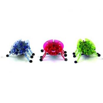 HEXBUG Escarabajo , color/modelo surtido