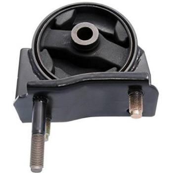 febest TM de sv40rr Motor bloques