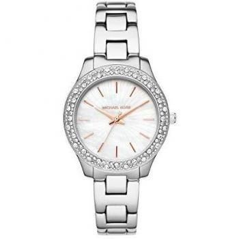 Reloj Michael Kors Liliane MK4556