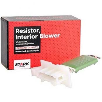 Unidad de Control STARK para Calefacción y Ventilación SKCU-2150032