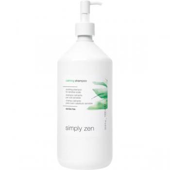 Champú Calmante Simply Zen - 1.000ml