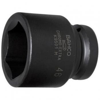 Bahco K9801M-85 VASO IMPACTO1,1/2, 85