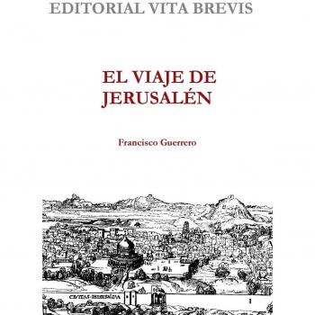Aventura Histórica: El Viaje de Jerusalén - Experiencia Cultural y Espiritual