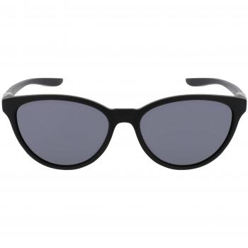 Gafas de sol Nike Citypersonadj para mujer