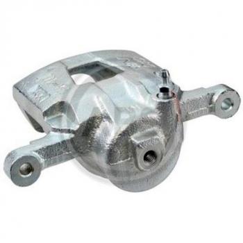 Pinza de Freno A.B.S. 423702 - Calibración Precisa y Alta Durabilidad