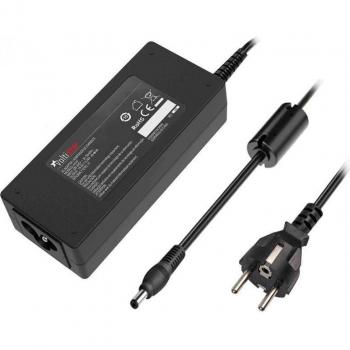 Cargador para Portátil Dell LA65NS2-01 4.5X3.0MM 19.5V 3.34A 65W