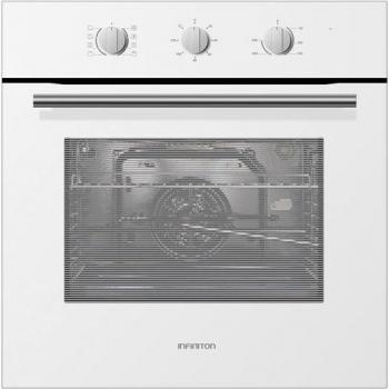 HORNO MULTIFUNCION 818LB INFINITON 70L