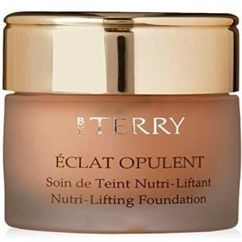 By Terry Eclat Opulent Nutri Lifting Foundation - # 01 Natural Radiance 30ml/1oz