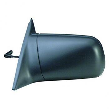 Alkar 6164447 Espejos Exteriores para Automóviles
