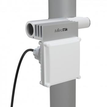 Mikrotik CubeSA 60Pro ac Antena Sectorial 11,5 dBi
