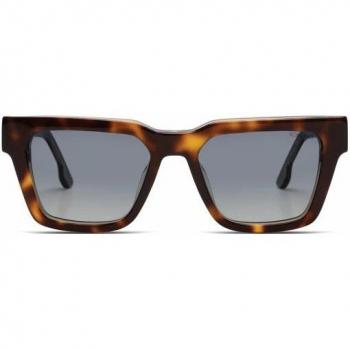 Komono Bob Women's Sunglasses with Fisherman Hat Style