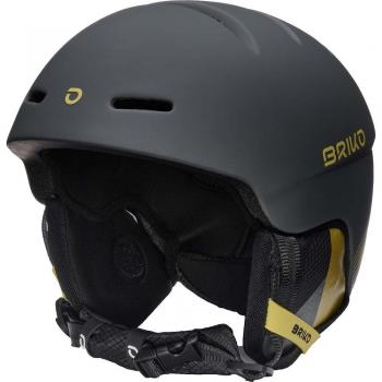 Casco de nieve Teide Briko