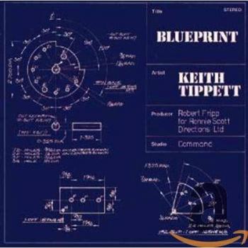 Blueprint
