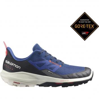 Zapatillas de montaña Salomon OUTpulse GTX para hombre