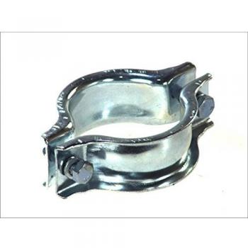 Bosal 254-701 Piezas de Montaje