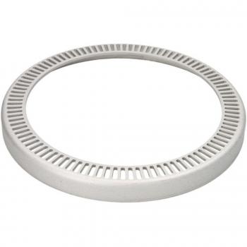 Anillo sensor ABS FAG 434 0498 10