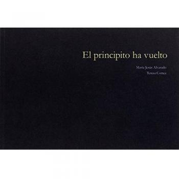 El principito ha vuelto