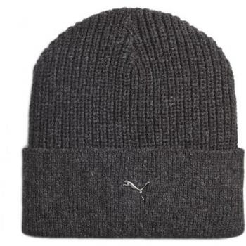 Gorro Puma Meta Cat Beani 024874-01