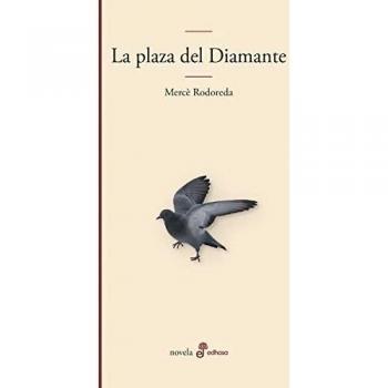 La plaza del diamante