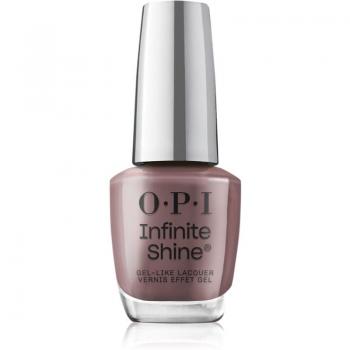 OPI Infinite Shine You Don't Know Jacques 15ml