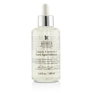 Kiehl'S, Maquillaje corrector - 100 ml.