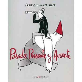 Pasado presente y ausente